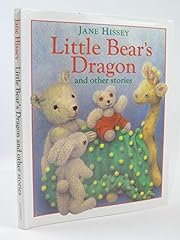 Little bear dragon for sale  Delivered anywhere in UK