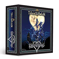 Usaopoly talisman disney for sale  Delivered anywhere in UK