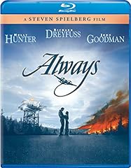 Always blu ray for sale  Delivered anywhere in USA 