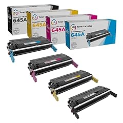 Remanufactured toner cartridge for sale  Delivered anywhere in USA 
