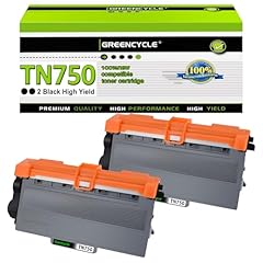 Greencycle tn750 high for sale  Delivered anywhere in USA 