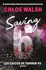 Saving 3 usato  Spedito ovunque in Italia 