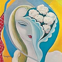 Derek dominos layla for sale  Delivered anywhere in USA 