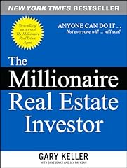 Millionaire real estate for sale  Delivered anywhere in USA 