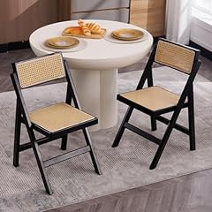 Home chaise salle d'occasion  Livré partout en France