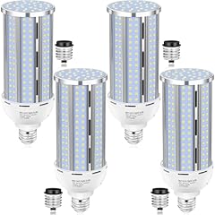Xycn pack 100w for sale  Delivered anywhere in USA 