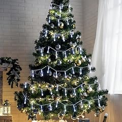 Willbond christmas tree for sale  Delivered anywhere in USA 