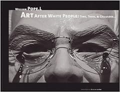 William pope art for sale  Delivered anywhere in USA 