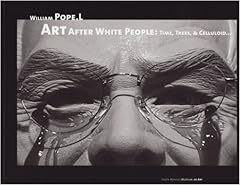 William pope art for sale  Delivered anywhere in USA 