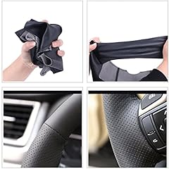 Steering wheel accessories for sale  Delivered anywhere in UK