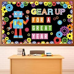 Back school gear for sale  Delivered anywhere in USA 