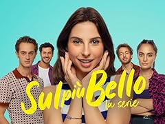 Sul più bello usato  Spedito ovunque in Italia 