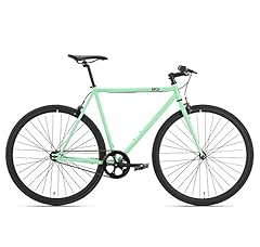 6ku milan fixed for sale  Delivered anywhere in USA 