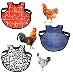 Joutyfor pack chicken for sale  Delivered anywhere in USA 