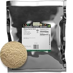 Frontier sheep sorrel for sale  Delivered anywhere in USA 