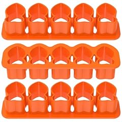 Butory 3pcs fish d'occasion  Livré partout en France