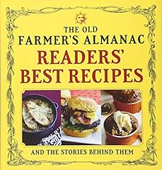 Old farmer almanac for sale  Delivered anywhere in USA 
