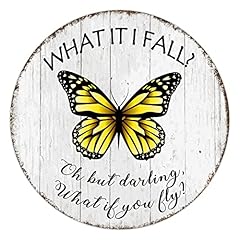 Beautiful yellow butterfly for sale  Delivered anywhere in USA 