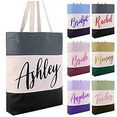 Personalized colored canvas for sale  Delivered anywhere in USA 