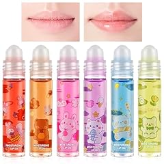 Aoowu pcs hydrating for sale  Delivered anywhere in UK