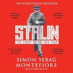Stalin court red for sale  Delivered anywhere in Ireland