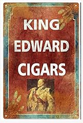 King edwards cigar for sale  Delivered anywhere in USA 