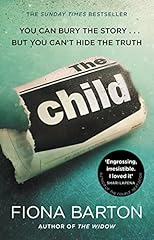 Child clever addictive for sale  Delivered anywhere in UK