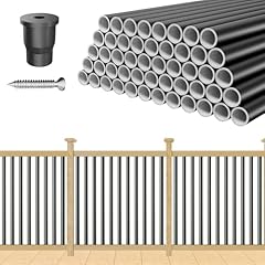 Tocretoare 100 pack for sale  Delivered anywhere in USA 