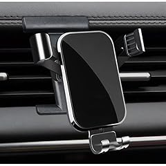 Nethix car phone for sale  Delivered anywhere in UK