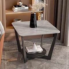 Modern side table for sale  Delivered anywhere in USA 