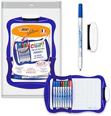 fournitures scolaire d'occasion fournitures scolaire d'occasion Livré partout en France