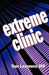 Extreme clinic outpatient for sale  Delivered anywhere in USA 