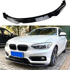 Voiture becquets bmw d'occasion  Livré partout en France