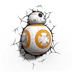 3dlightfx star wars for sale  Delivered anywhere in USA 