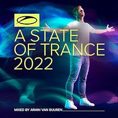 State trance 2022 gebraucht kaufen  Wird an jeden Ort in Deutschland