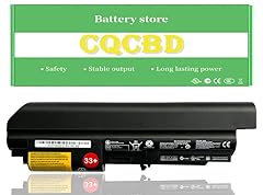 Cqcbd t61 laptop for sale  Delivered anywhere in USA 