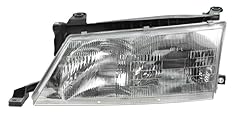 Headlight headlamp driver for sale  Delivered anywhere in USA 