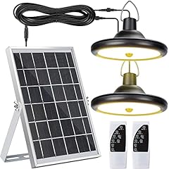 Jackyled solar motion for sale  Delivered anywhere in USA 