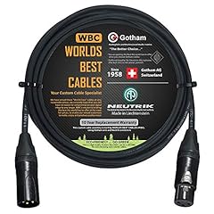Worlds best cables gebraucht kaufen  Wird an jeden Ort in Deutschland