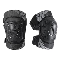 Scoyco motorcycle knee for sale  Delivered anywhere in USA 