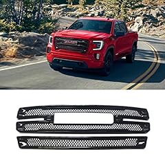 Ninte grille cover for sale  Delivered anywhere in USA 