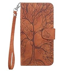 Aisenth coque iphone d'occasion  Livré partout en France