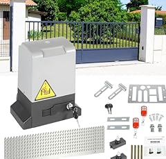 Cecaylie 550w motore usato  Spedito ovunque in Italia 