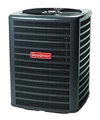 Ton 15.2 seer2 for sale  Delivered anywhere in USA 