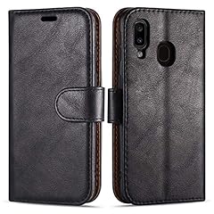 Case collection coque d'occasion  Livré partout en France