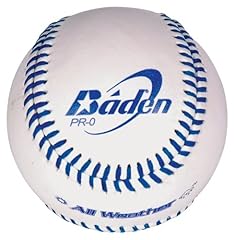 Baden baseballs for sale  Delivered anywhere in UK
