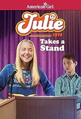 Julie takes stand for sale  Delivered anywhere in USA 