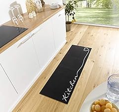 Zala living cook d'occasion  Livré partout en France