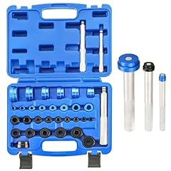 Nyxova bearing press for sale  Delivered anywhere in USA 