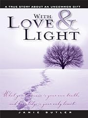 Love light true for sale  Delivered anywhere in UK